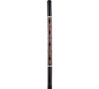 Sonic Energy Bamboo Didgeridoo DOT-painted