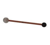 Mailloche Singing Bowl Sonic Energy Pro
