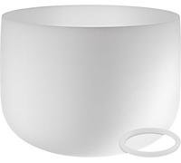 MEINL SONIC ENERGY - CSB14C BOL CHANTANT CRISTAL 14"