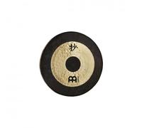 Sonic Energy - Chau Tam Tam 22"