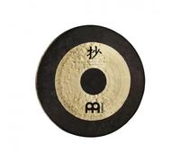 Sonic Energy - Chau Tam Tam 30"
