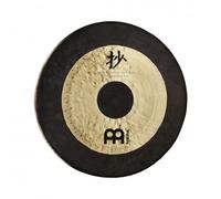Sonic Energy - Chau Tam Tam 34"