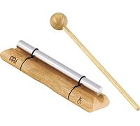 Meinl Sonic Energy EC ch Planeta RISCH gestimmter Chiron Einzel