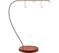 Sonic Energy Cosmic Support carillon en bambou