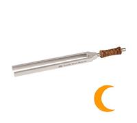 Meinl Meinl Tuning Fork Synodic TTF-M-SY