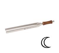 PLANETARY DIAPASON THERAPY SIDEREAL MOON 227,43 HZ / A3#