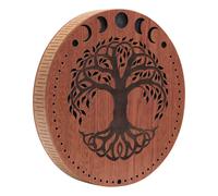 Sonic Energy Disque de pluie Meinl - 25 cm - Stream sound