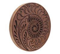 Sonic Energy Disque de pluie Meinl - 37,5cm - Ocean sound