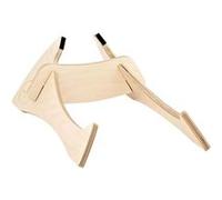 Sonic Energy HPR - Support Handpan Handpan Tongue drum