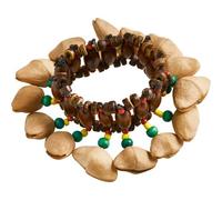 Sonic Energy Kenari Bracelet