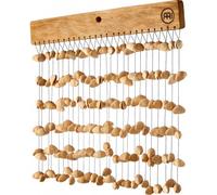 Sonic Energy Kenari Chimes