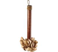 Sonic Energy Kenari Rod Shaker