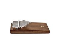 Meinl Sonic Energy KL1701S Solid Kalimba Black Walnut 17 tons