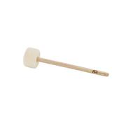 Sonic Energy Maillet classique pour bol chantant tibétain - 21 cm - Grande tête en feutre - Pour bols chantants tibétains (SB-M-LT-S)