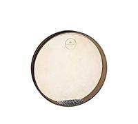 Meinl "Meinl 16"" Wave Drum"