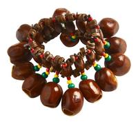 Sonic Energy Pala Bracelet