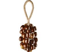 Sonic Energy Pala Shaker Small