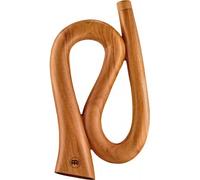 Sonic Energy S-shaped Pro Didgeridoo Tuning C