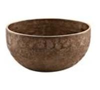 Sonic Energy Singing Bowl Sonic Energy Origine 600 Bols tibetains