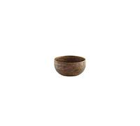 Sonic Energy Singing Bowl Sonic Energy Origine .700 Bols tibetains