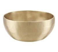 Sonic Energy Singing Bowl Sonic Energy Univer.400g Bols tibetains