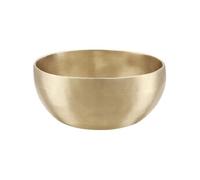 Sonic Energy Singing Bowl Sonic Energy Univer.400g Bols tibetains
