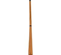 Sonic Energy Sliced Pro Didgeridoo Natural Tuning D