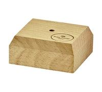 Sonic Energy Sonic Energy Diapason Holder Pour 1 Diapason Effets speciaux