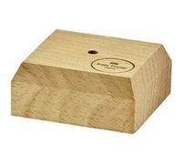 Sonic Energy Diapason Holder Pour 1 Diapason