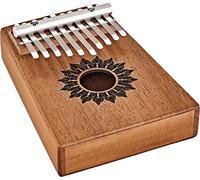 Meinl Sonic Energy KL1008H