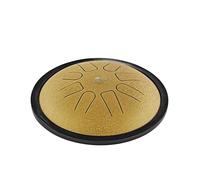 Mini Tongue Sonic Energy Do Mineur Gold