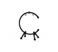 SONIC ENERGY - SUPPORT DE GONG - XLARGE -TAILLE MAXI 26"