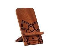Sonic Energy Support Meinl Kalimba Jusqu'ê 8 Notes Kalimba