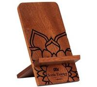 Sonic Energy Support Meinl Kalimba Jusqu'ê 8 Notes Kalimba