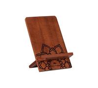 Sonic Energy Support Meinl Pour Kalimba 9 Notes et + Kalimba