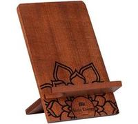 Sonic Energy Support Meinl Pour Kalimba 9 Notes et + Kalimba