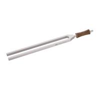 Sonic Energy Theta TTF-THETA Fourche d'accordage pour thérapie binaurale