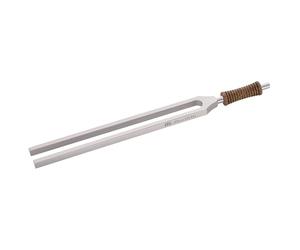 Sonic Energy Theta TTF-THETA Fourche d'accordage pour thérapie binaurale