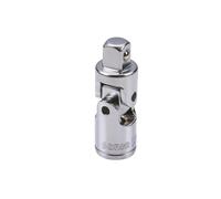Sonic equipment - Cardan universel - 3/8"