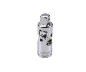 Sonic equipment - Cardan universel - 3/8"