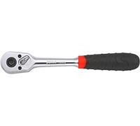 Sonic equipment - Cliquet QRS 45 dents - 3/8"