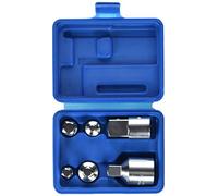 Sonic Equipment - Coffret adaptateurs Douilles