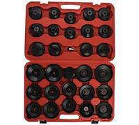 Sonic equipment - Coffret de Cloches pour Filtre à Huile