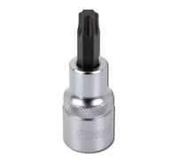 Sonic Equipment - Douille Embout TORX 1/2" Courte - T30