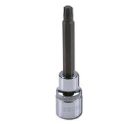 Sonic equipment - Douille embout TORX 1/2" longue - T27