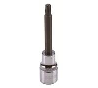 Sonic equipment - Douille embout TORX 1/2" longue - T40