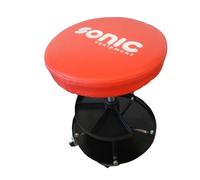 SONIC Equipment - Tabouret d'atelier