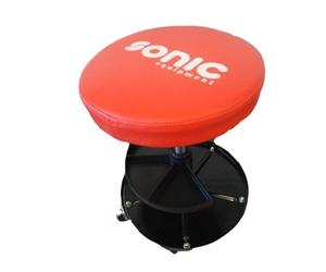 SONIC Equipment - Tabouret d'atelier