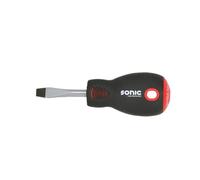 Sonic equipment - Tournevis Tom Pouce plat - 5.5mm