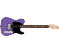 Esquire H Sonic Lrl Ultraviolet